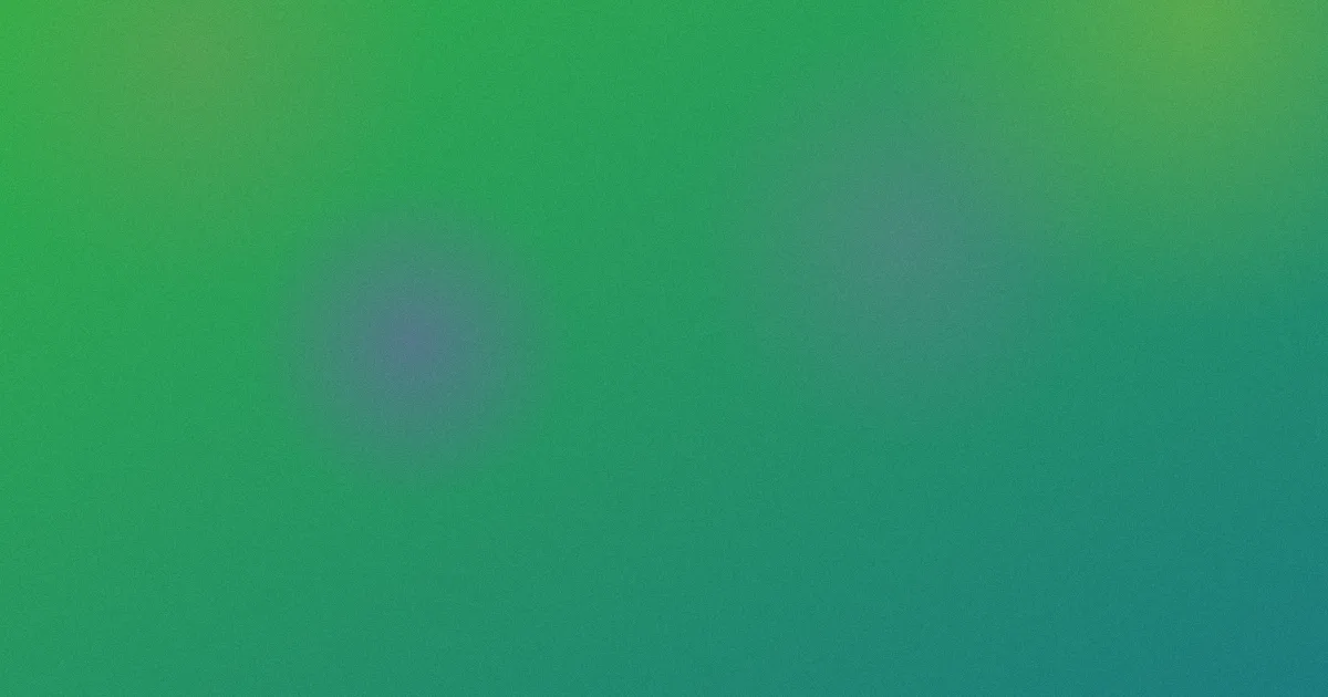 阅后即焚攻略：常见问题一次讲透
